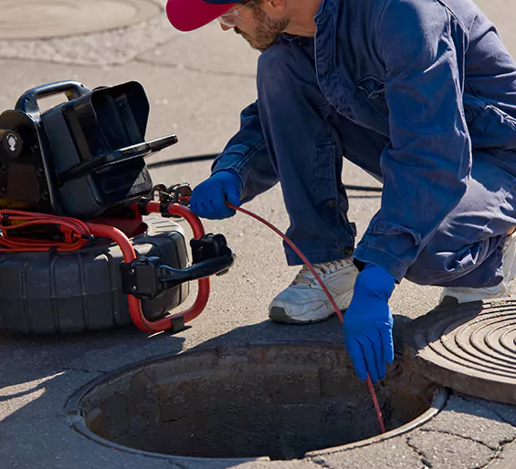 Trusted Plumbers for Effective Drainage Solutions in Markham, Ontario
